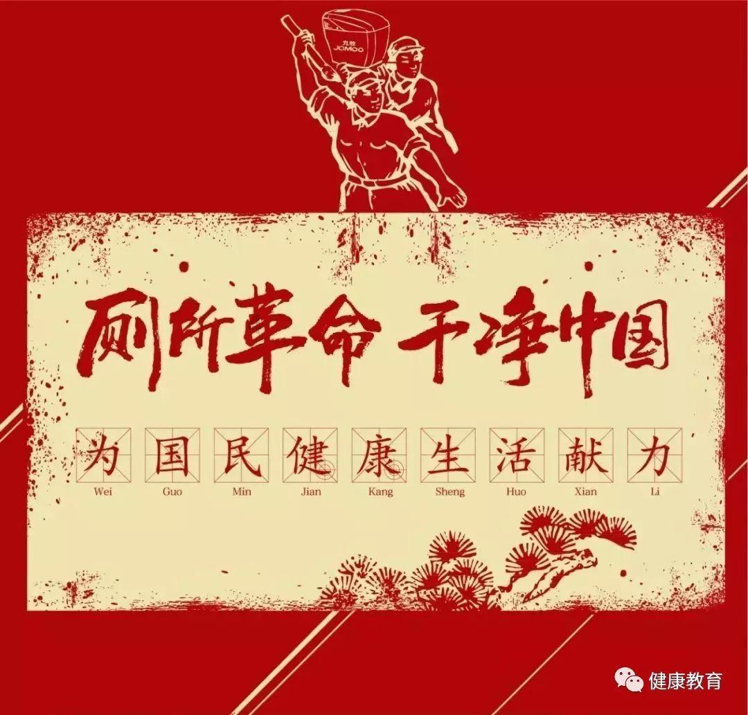 逃出诡异的塔楼