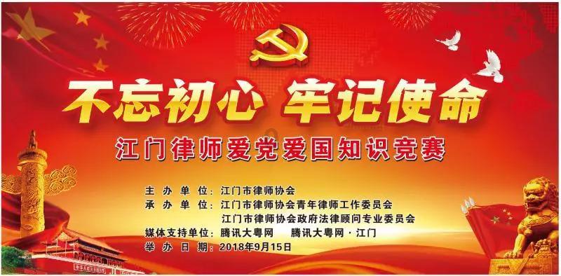 宝马矩阵改色膜液态金属银,耀眼质感赋予未来气息!