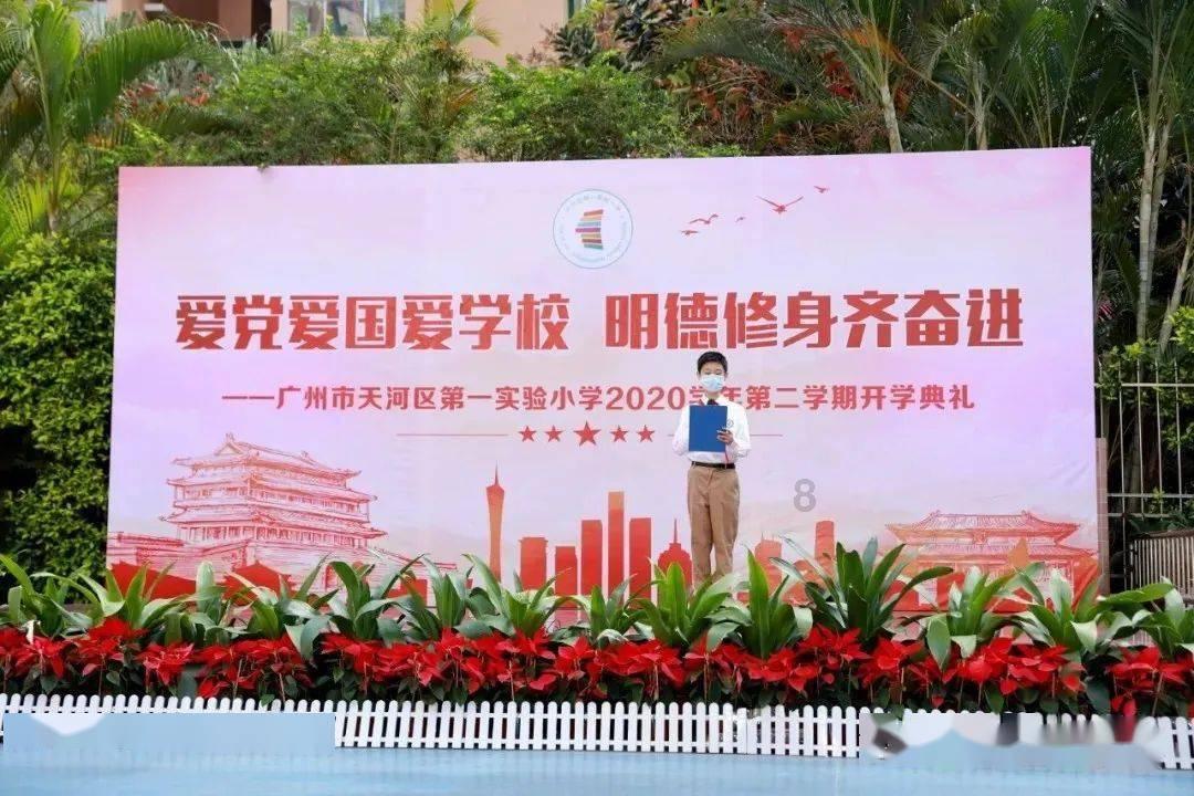 霍比特人救援