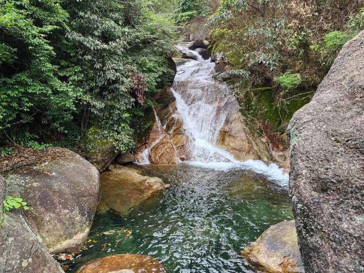 巧虎踢足球2